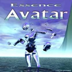 Avatar (ESP) : Essence
